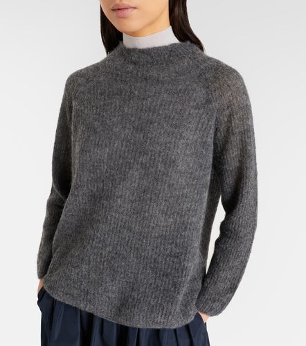 S Max Mara Riga wool-blend sweater - 'S Max Mara - Modalova