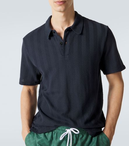 Missoni Polo in misto cotone - Missoni - Modalova