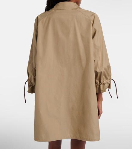Max Mara Camicia Adorni in cotone - Max Mara - Modalova