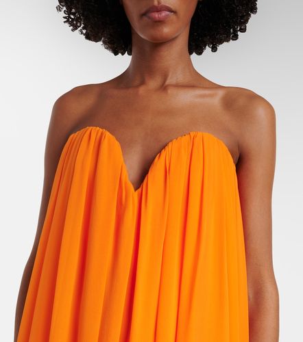 Rachel Gilbert Robe Pamina - Rachel Gilbert - Modalova
