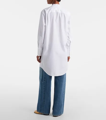 AG Jeans Jeans anchos Jesolo - AG Jeans - Modalova