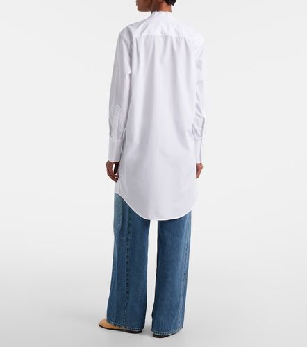 AG Jeans Jesolo wide-leg jeans - AG Jeans - Modalova