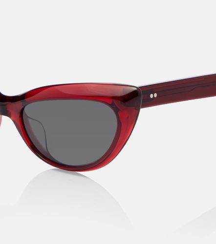 X Oliver Peoples – Occhiali da sole 1963C - Khaite - Modalova