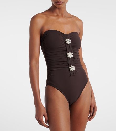Karla Colletto Costume intero Maya - Karla Colletto - Modalova