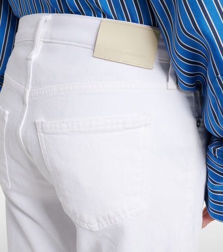 Jeans Genova bootcut - Citizens of Humanity - Modalova