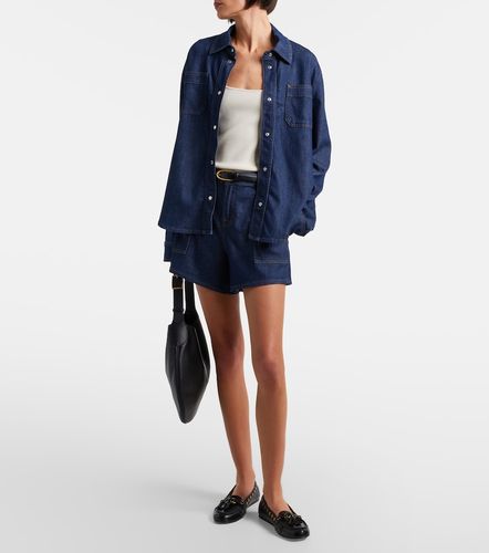 For All Mankind Camicia Utility - 7 For All Mankind - Modalova