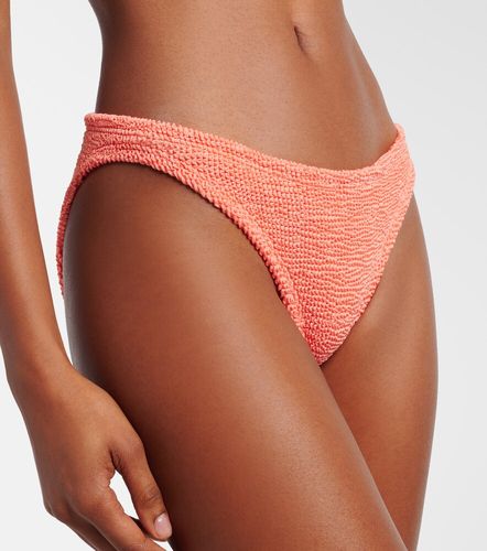 Hunza G Bikini Xandra - Hunza G - Modalova