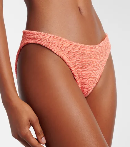 Hunza G Xandra bikini - Hunza G - Modalova