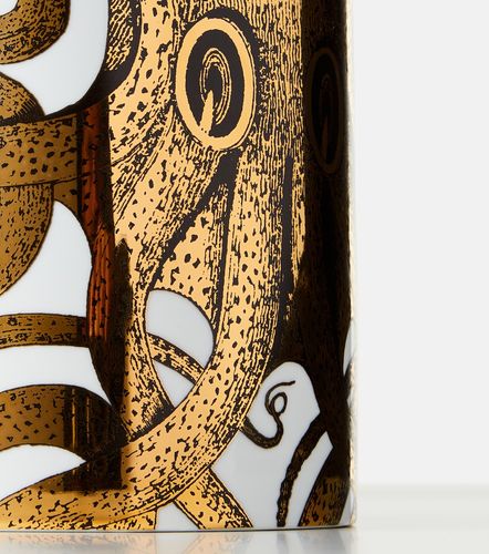 Fornasetti Vase Polipo Medium - Fornasetti - Modalova