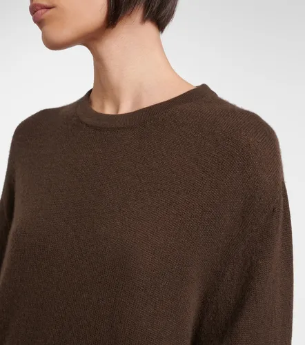 The Row Odelle cashmere sweater - The Row - Modalova