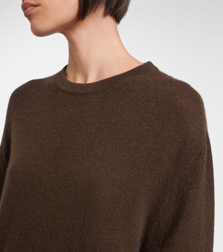 The Row Pullover Odelle in cashmere - The Row - Modalova