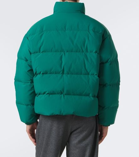 Jil Sander Daunenjacke - Jil Sander - Modalova