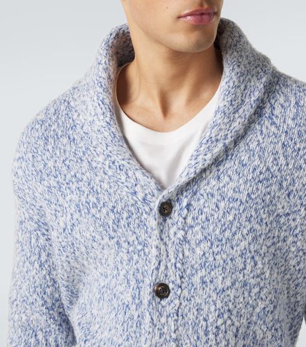 Eleventy Cardigan - Eleventy - Modalova