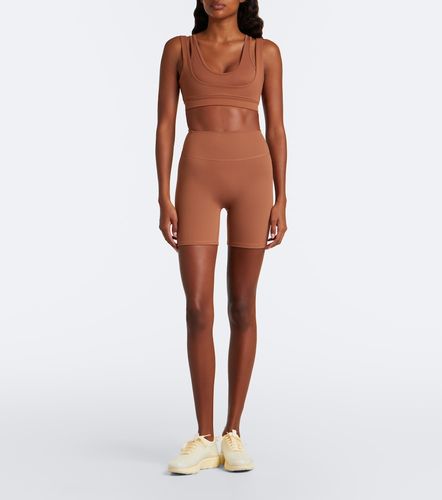 NikeSKIMS Matter Sport-BH - NikeSKIMS - Modalova