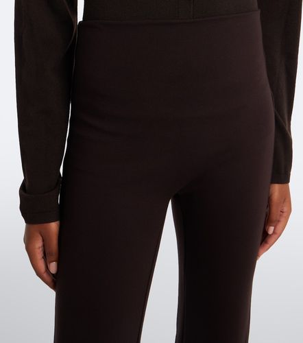 Leset Pantaloni Rio flared - Leset - Modalova
