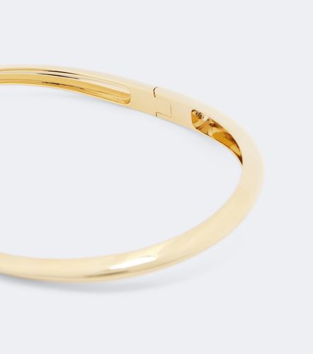 Givenchy Halskette Pinch - Givenchy - Modalova