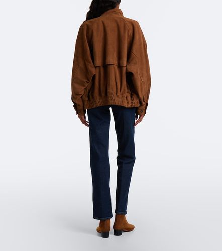Straight Jeans Calie - 7 For All Mankind - Modalova