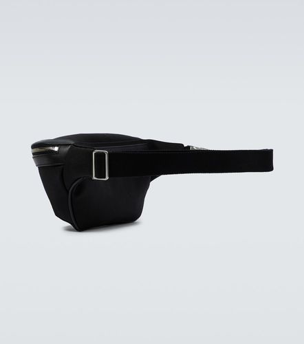 Saint Laurent Riñonera de piel - Saint Laurent - Modalova