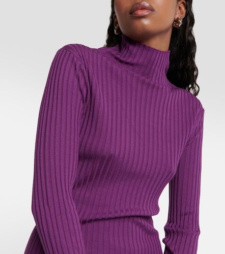 Plan C Pullover aus Wolle - Plan C - Modalova