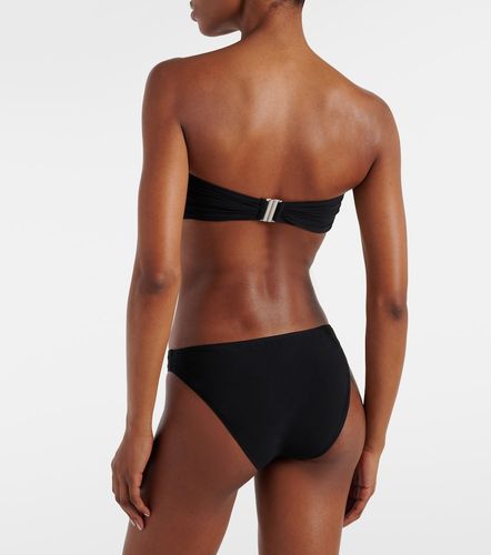 Bikini-Oberteil Prades - Isabel Marant - Modalova