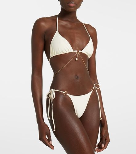 Bananhot Slip bikini Chain - Bananhot - Modalova