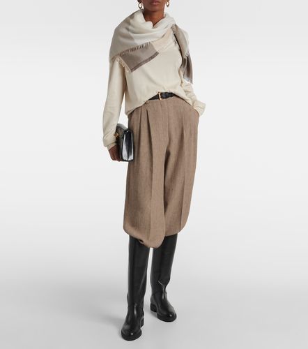 Polo Ice Wish de algodón - Loro Piana - Modalova