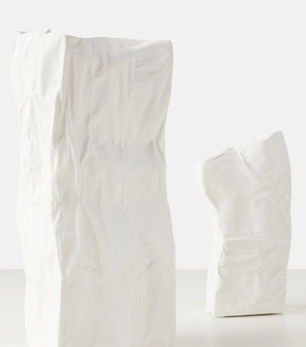 Copenhagen Vase Kami Medium - 101 Copenhagen - Modalova