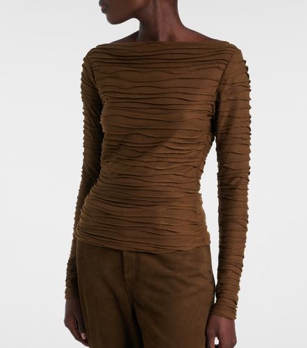 Top White Label Paloma - Proenza Schouler - Modalova