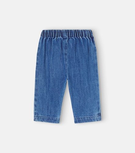 Louise Misha Bebé - jeans - Louise Misha - Modalova