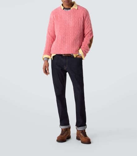 Polo Ralph Lauren Pullover - Polo Ralph Lauren - Modalova