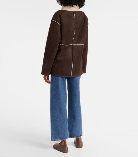 Velvet Shona coat - Velvet - Modalova