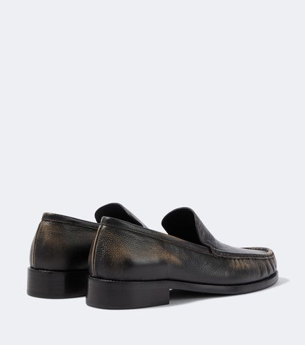 Acne Studios Mocassini in pelle - Acne Studios - Modalova