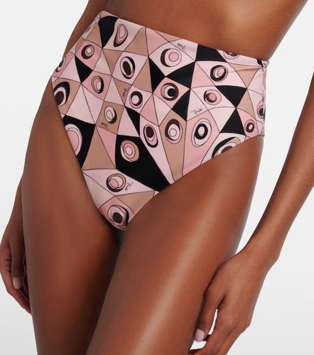 Pucci Braga de bikini Occhi - Pucci - Modalova
