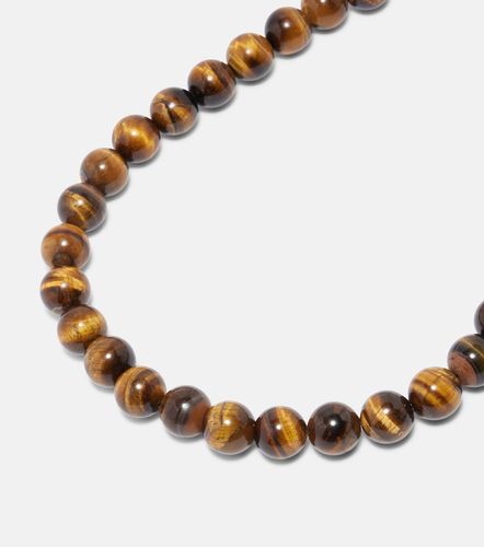 Collar Corisande con cuentas - Jennifer Behr - Modalova