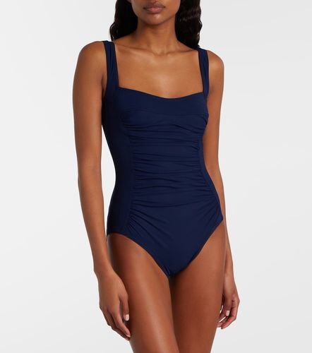 Karla Colletto Basics swimsuit - Karla Colletto - Modalova