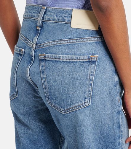 Jeans rectos Anissa - Citizens of Humanity - Modalova