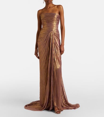 Marmar Halim Robe - Marmar Halim - Modalova