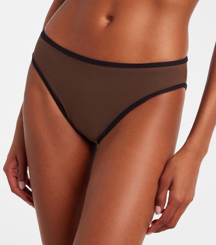 Toteme Slip bikini - Toteme - Modalova