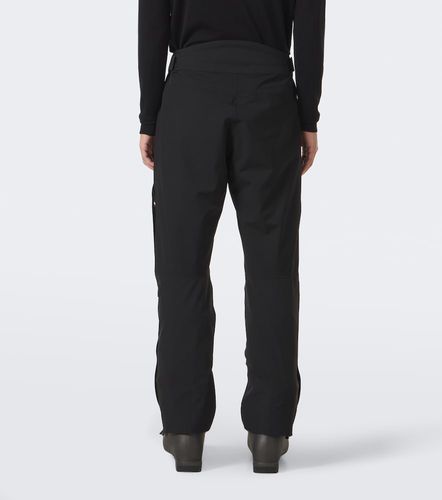 Pantalones de esquí - Moncler Grenoble - Modalova