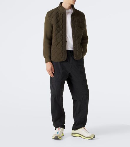 Stone Island Cargohose Ghost - Stone Island - Modalova