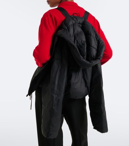 Canada Goose Daunenjacke Elba - Canada Goose - Modalova