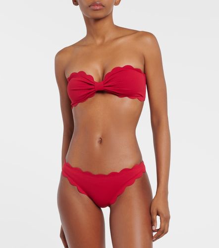 Marysia Bikini-Oberteil Antibes - Marysia - Modalova