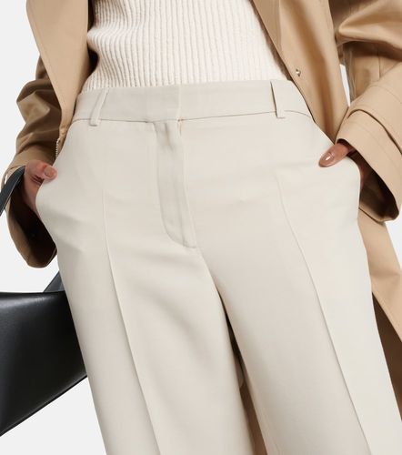 Toteme Pantalones rectos - Toteme - Modalova