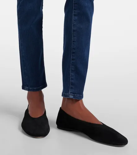 AG Jeans Prima skinny jeans - AG Jeans - Modalova