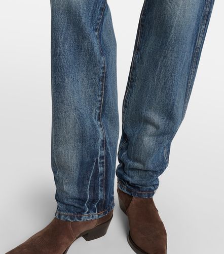 Khaite Jeans regular Farley - Khaite - Modalova