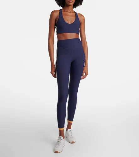 Daytona high-rise leggings - The Upside - Modalova