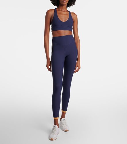 High-Rise Leggings Daytona - The Upside - Modalova