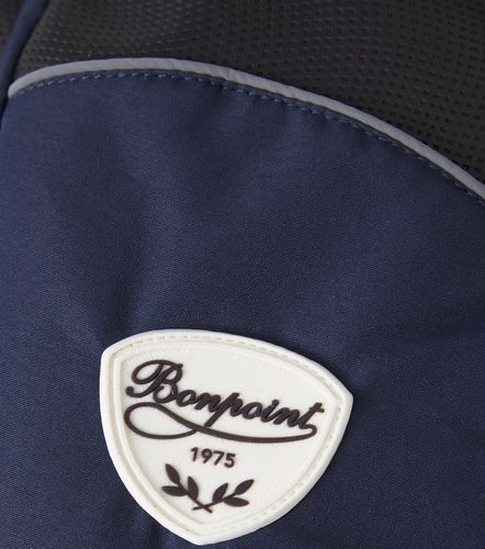 Bebé - guantes de esquí Jidi con logo - Bonpoint - Modalova