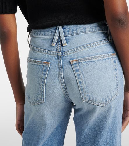 Slvrlake Jeans rectos Kendra - Slvrlake - Modalova