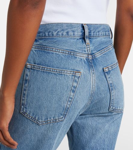 Frame Jeans flared The Lax - Frame - Modalova